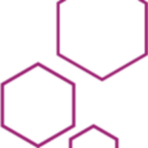 Progressive Delivery and AI* by Heidi Waterhouse Avatar